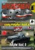 First to Fight PL008- PzKpfw IB (1:72)